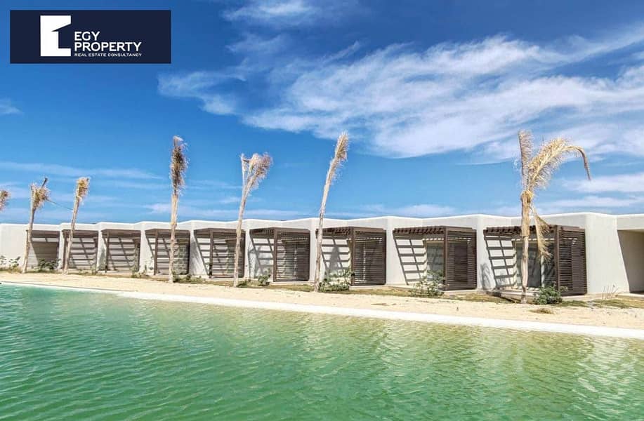 10 WhatsApp Image 2025-11-29 at 10.56. 17 AM. jpeg