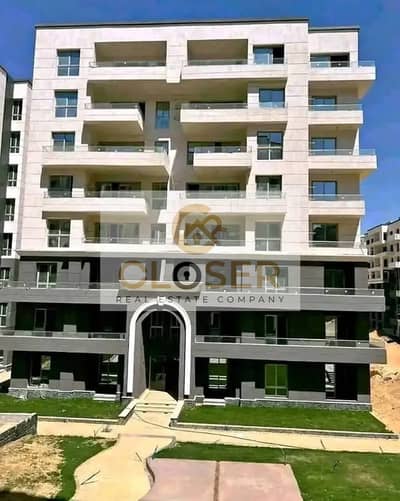 Studio for Sale in New Capital City, Cairo - 488464282_1790174374883832_1178090526533361432_n. jpg