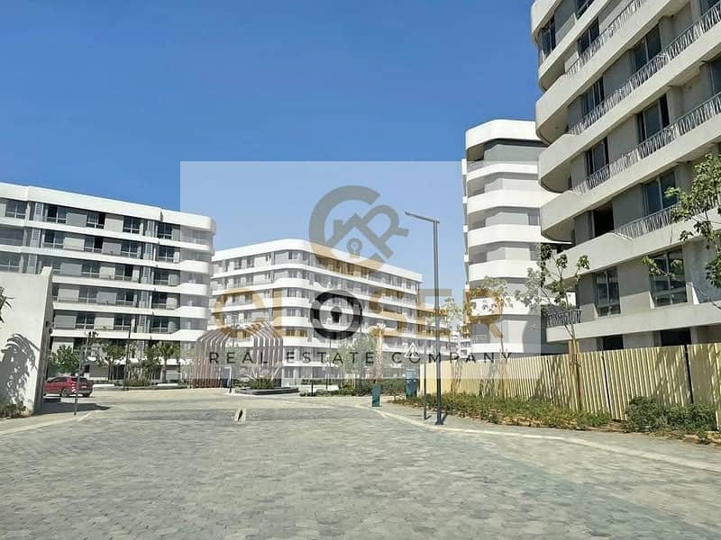 5 485635460_629987456857126_5769964669957754174_n. jpg