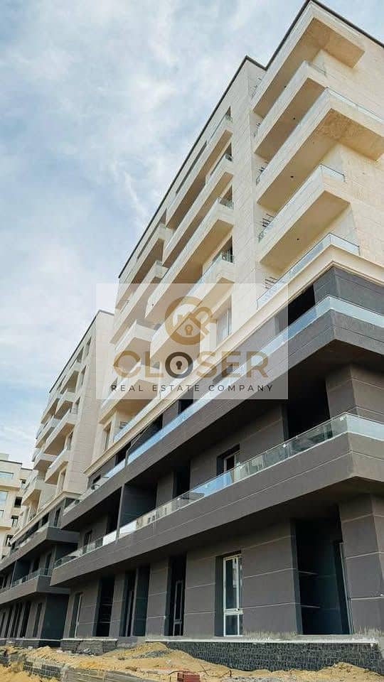 9 480716943_3517460621896394_6638742316741600289_n. jpg