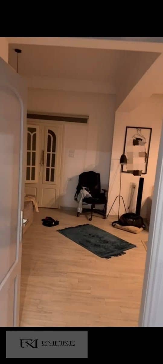 2 IMG-20251129-WA0023. jpg