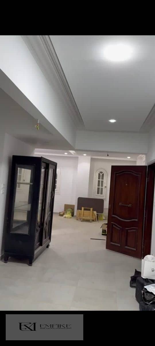 3 IMG-20251129-WA0031. jpg