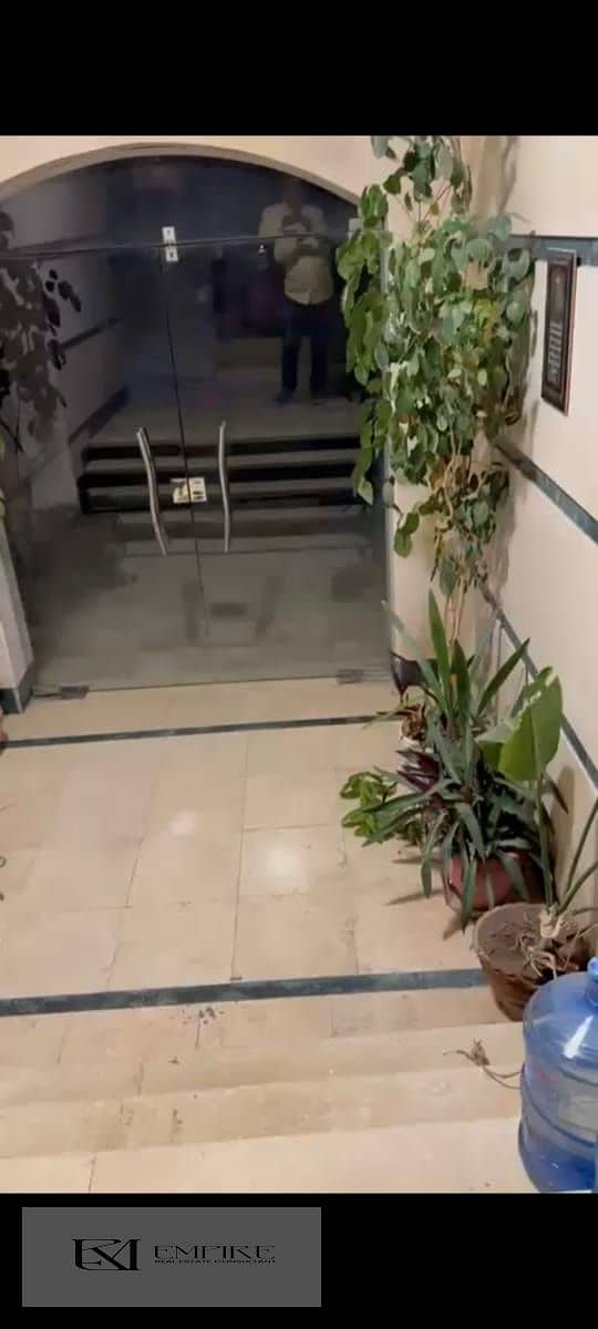 4 IMG-20251129-WA0013. jpg