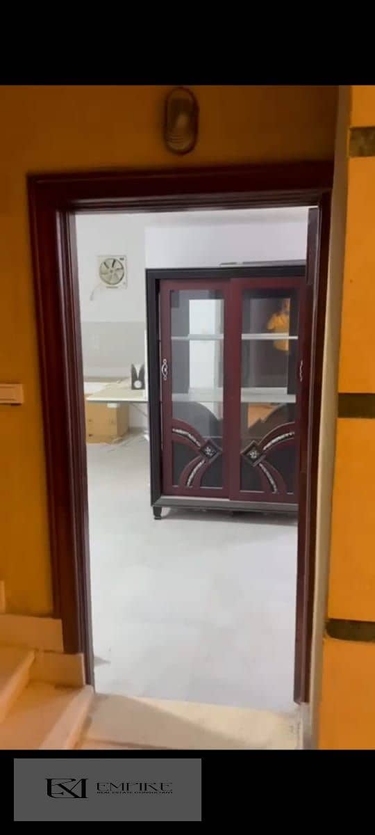 5 IMG-20251129-WA0014. jpg