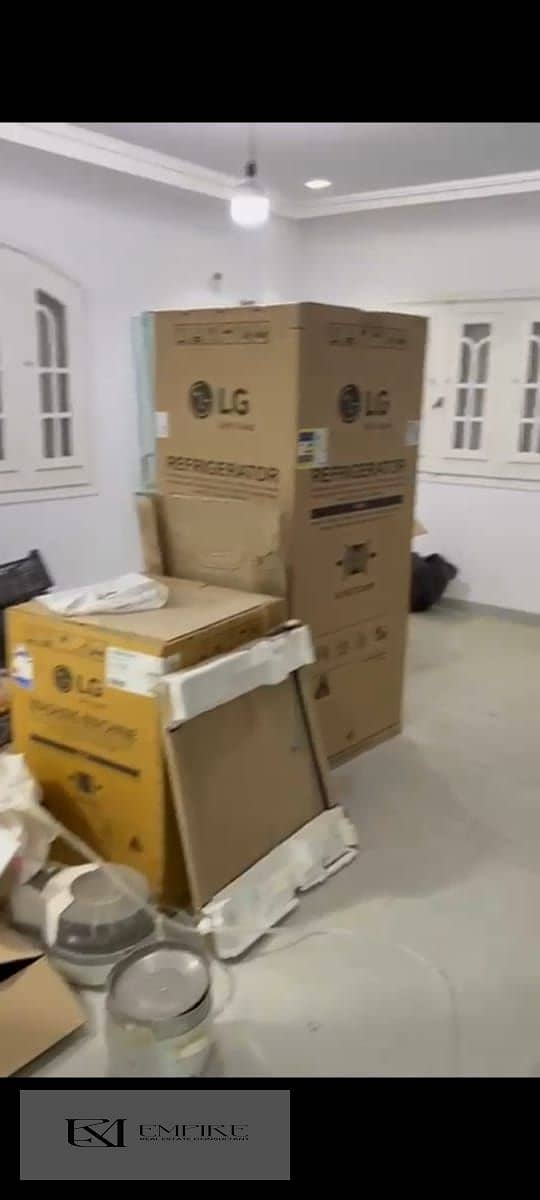 6 IMG-20251129-WA0015. jpg