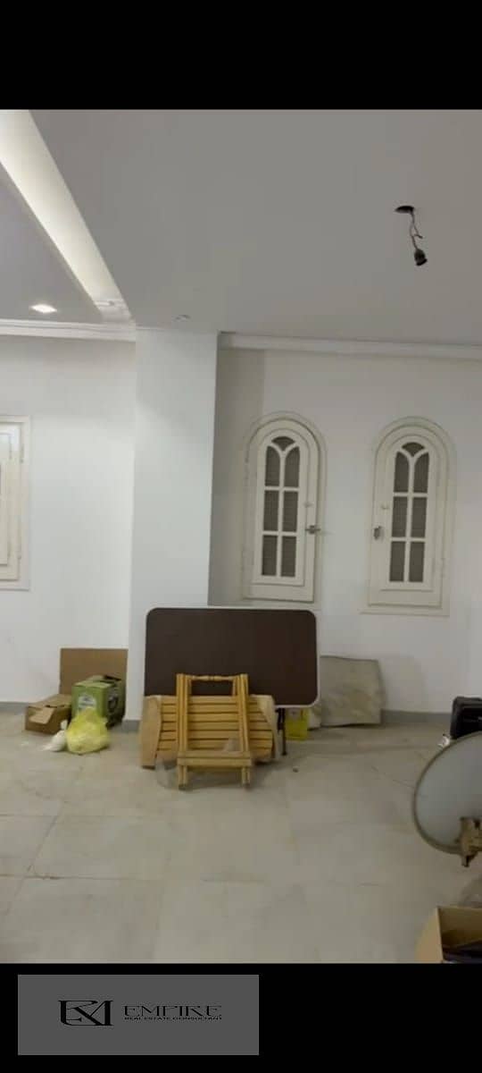 7 IMG-20251129-WA0016. jpg