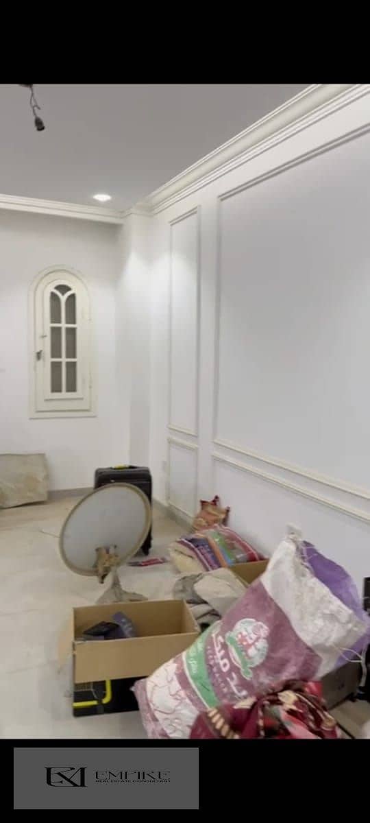 8 IMG-20251129-WA0017. jpg