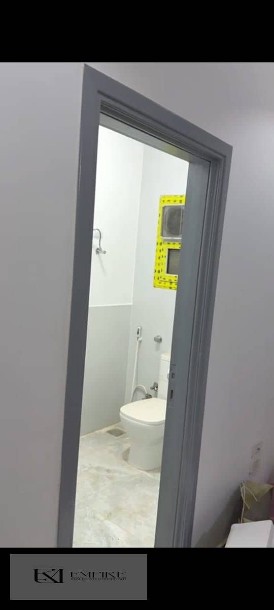 9 IMG-20251129-WA0018. jpg