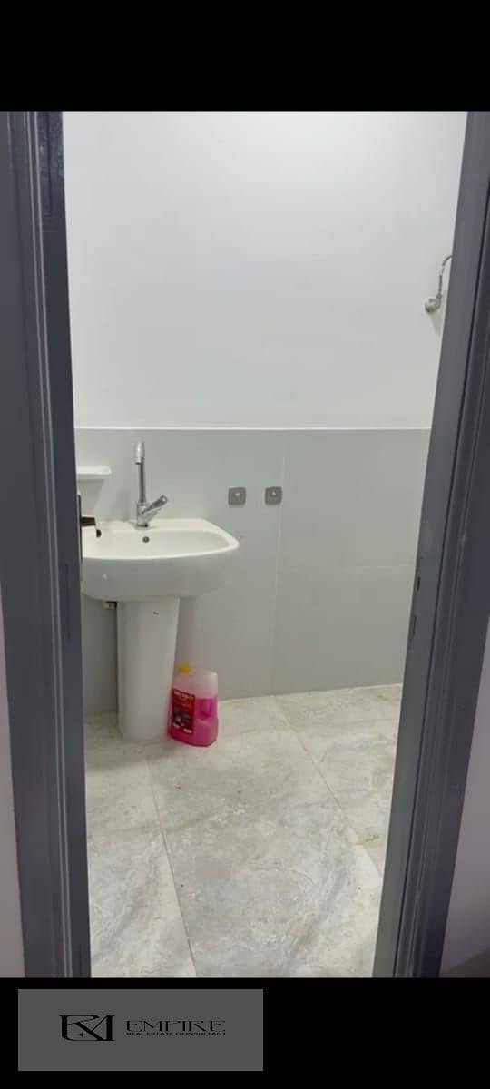 10 IMG-20251129-WA0019. jpg