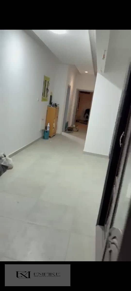 11 IMG-20251129-WA0020. jpg