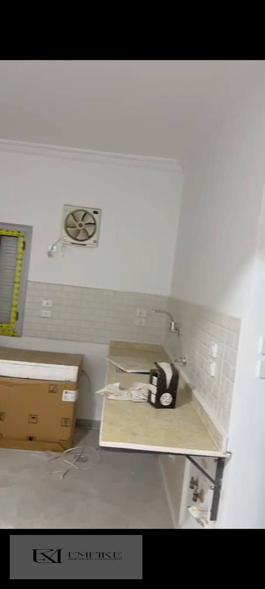 12 IMG-20251129-WA0021. jpg