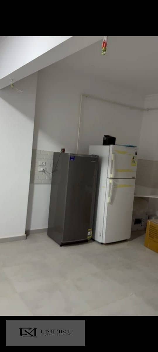 13 IMG-20251129-WA0022. jpg