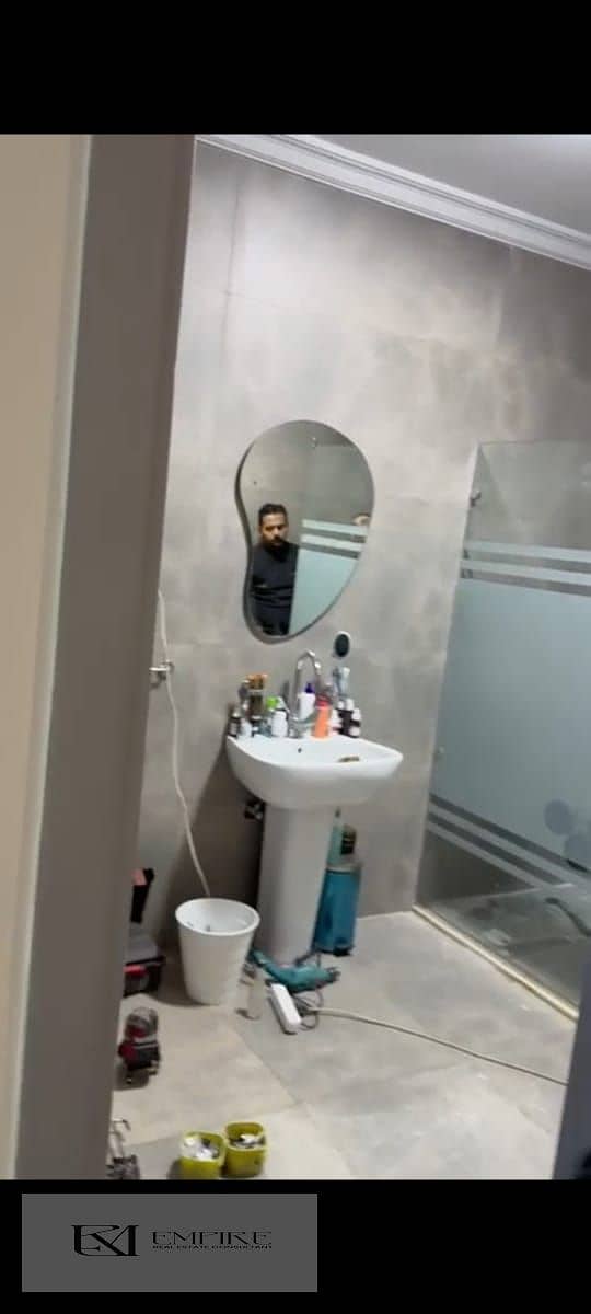 14 IMG-20251129-WA0024. jpg