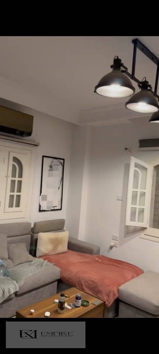 15 IMG-20251129-WA0025. jpg