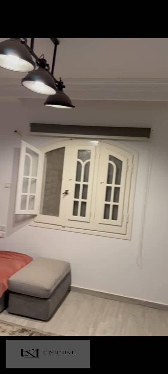 16 IMG-20251129-WA0027. jpg