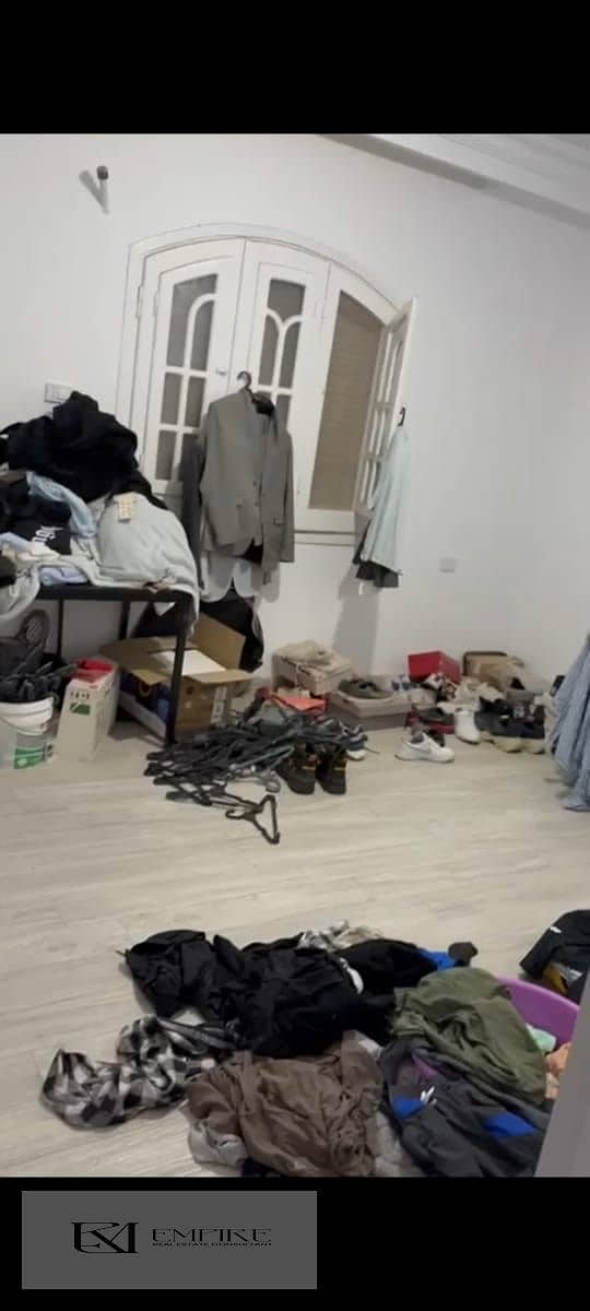 17 IMG-20251129-WA0028. jpg