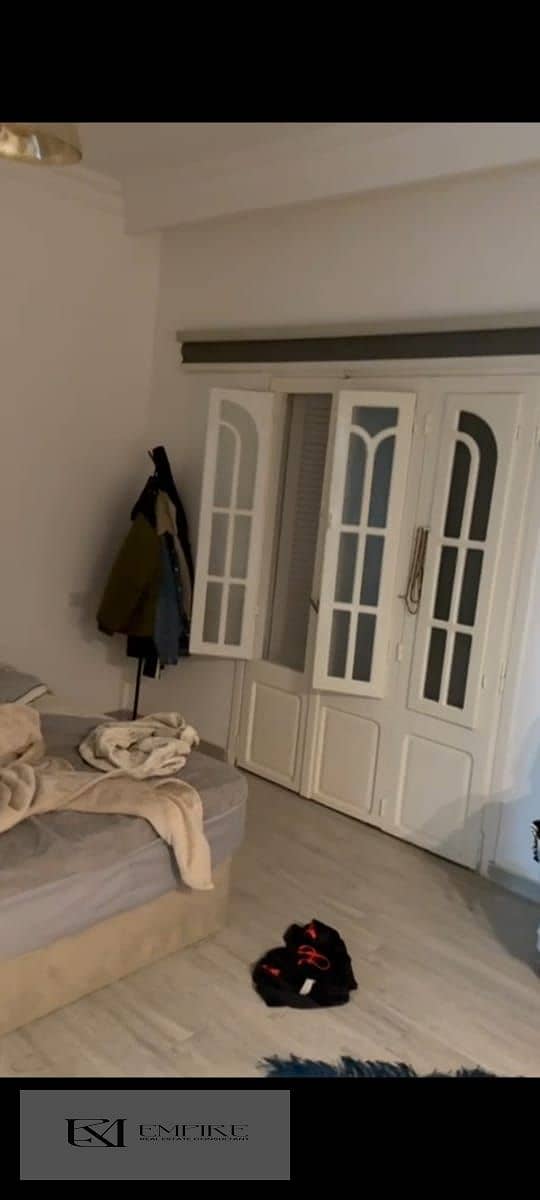 18 IMG-20251129-WA0029. jpg