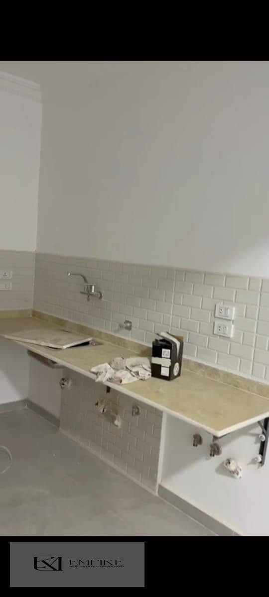 19 IMG-20251129-WA0030. jpg