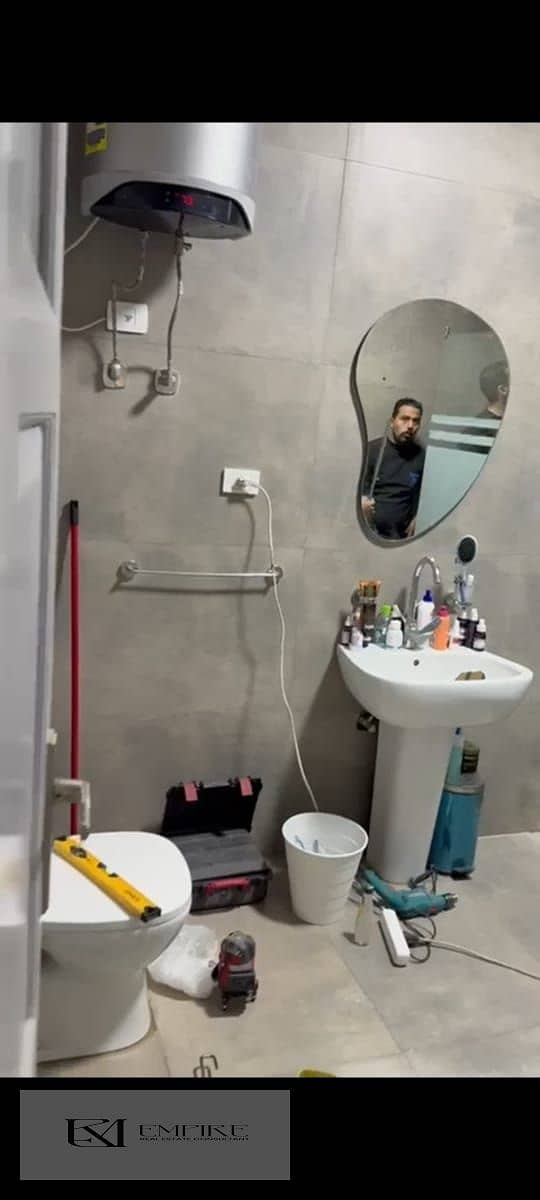 20 IMG-20251129-WA0032. jpg