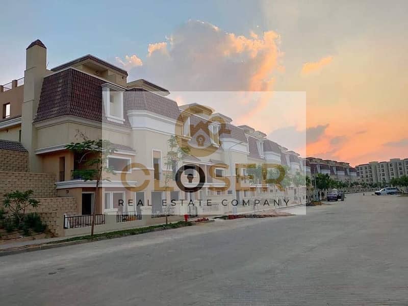 3 e1754477-bb75-4d00-9d0e-5b9dffd9227f. jpeg