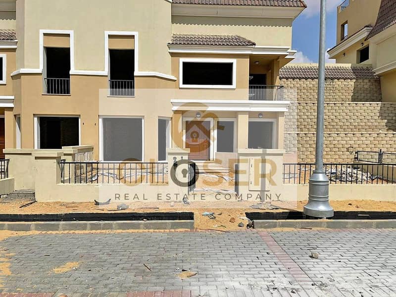 5 396014354_6486637834781043_6715170165479976994_n. jpg