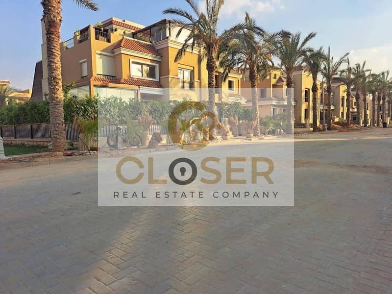 9 WhatsApp Image 2024-03-31 at 11.59. 12_08cc7d80. jpg