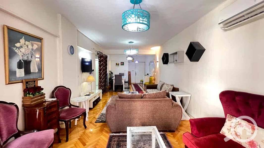 988c8a51-9973-4bde-b1d8-ae9503171880. jpg