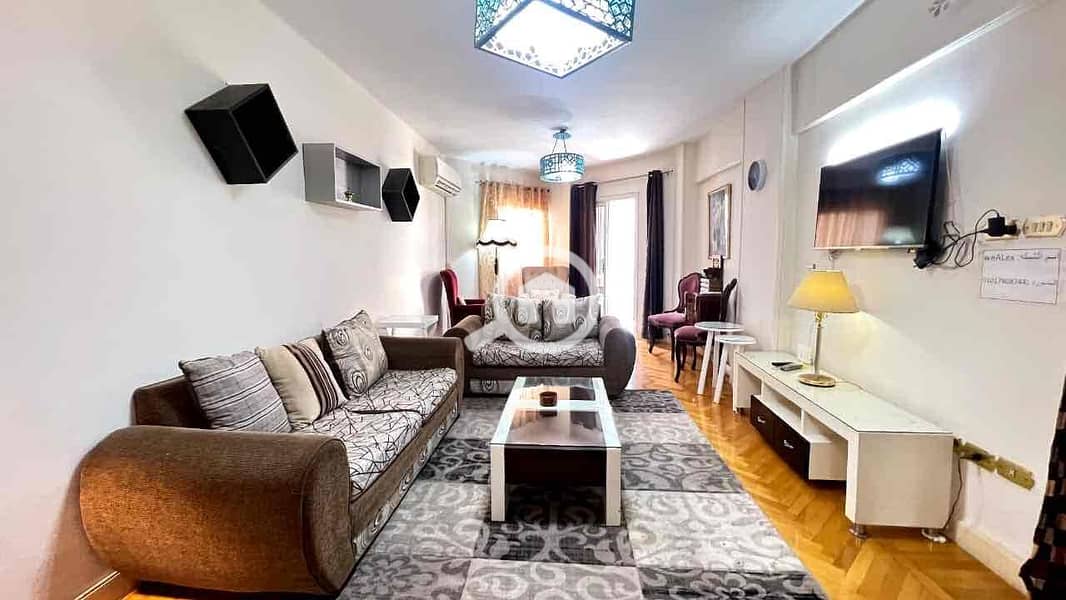 2 96969185-ed65-4e26-b66e-c40e23b25fc6. jpg