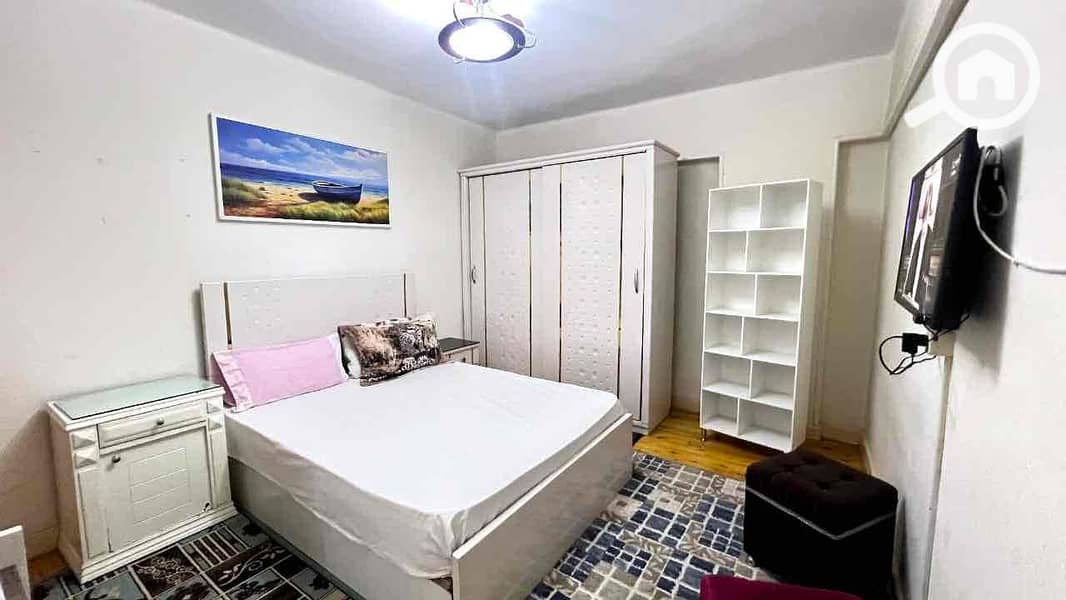 3 d44a4dca-fd80-486c-9ef4-29a0a8458f6f. jpg