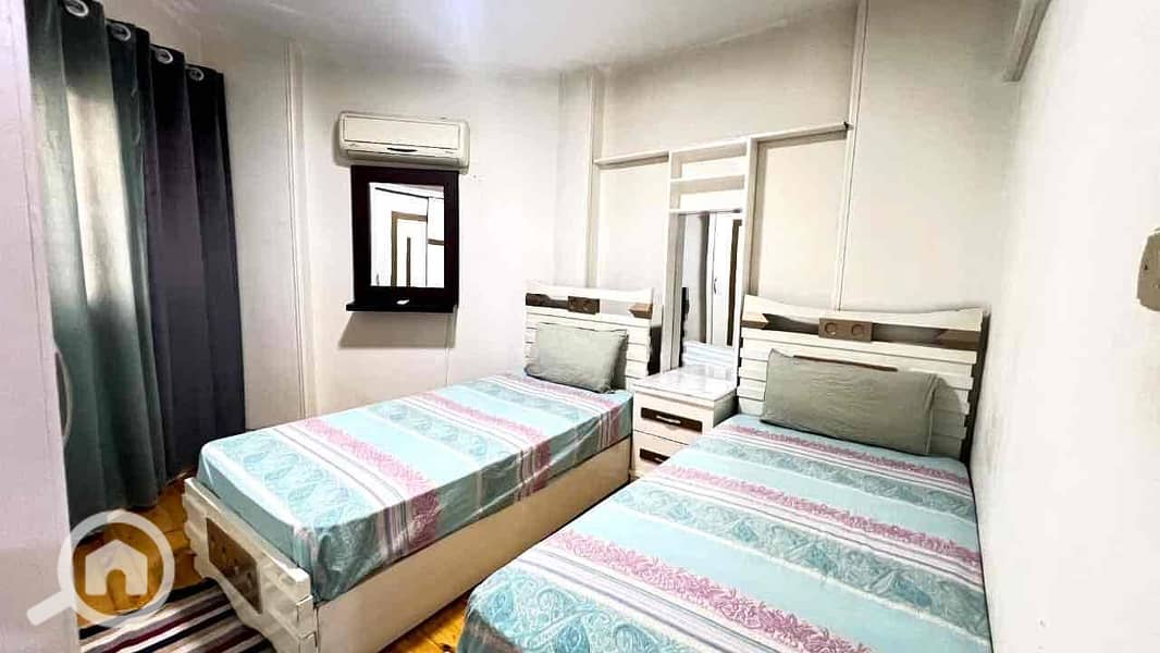 5 8e9e1a7b-7404-458d-88fa-ad3b5f507b11. jpg