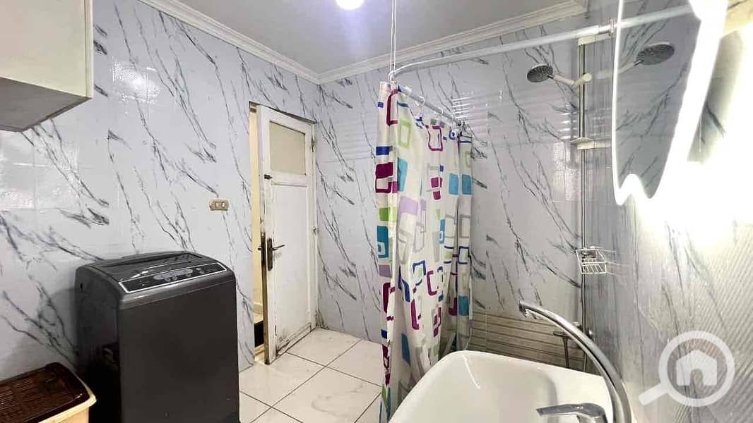 6 2e01ec64-e82f-4aba-9ca0-8bf590fed3bc. jpg