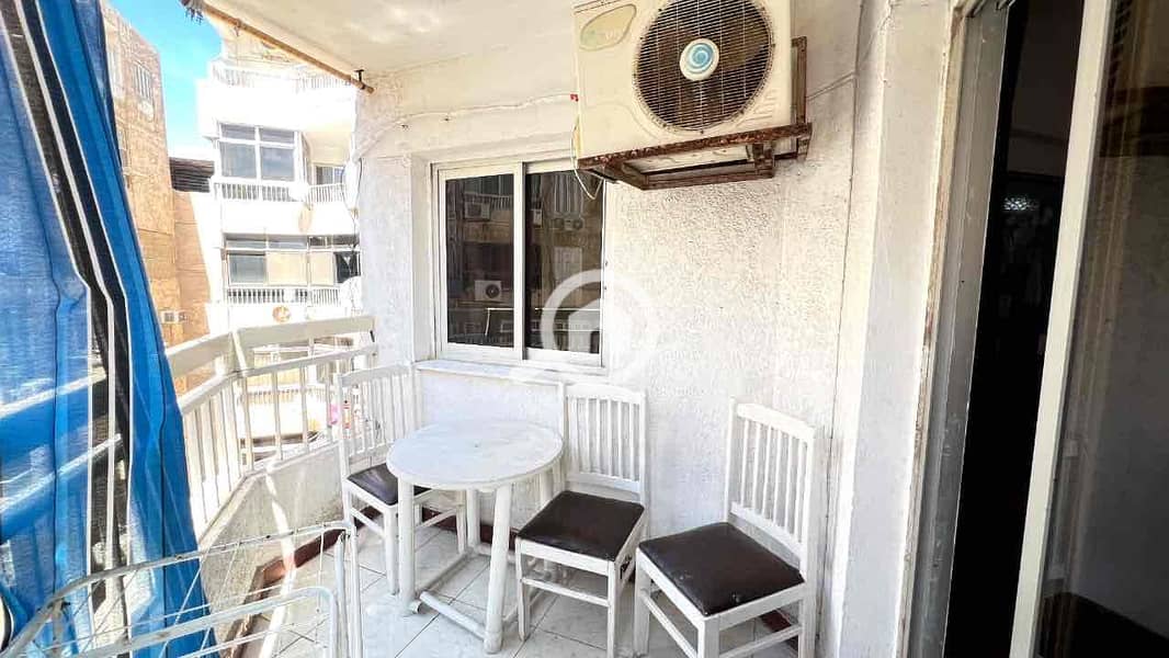 7 6b36b68e-1d6f-4f5e-9ae2-10ae6ed71e8a. jpg