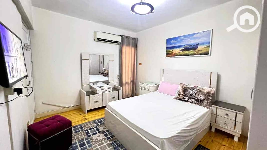 8 87468221-db90-4a6b-b342-4490e8b06083. jpg