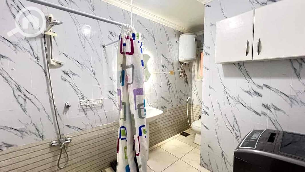 9 52343f3b-6ce8-4026-884e-9595bdd7f42c. jpg