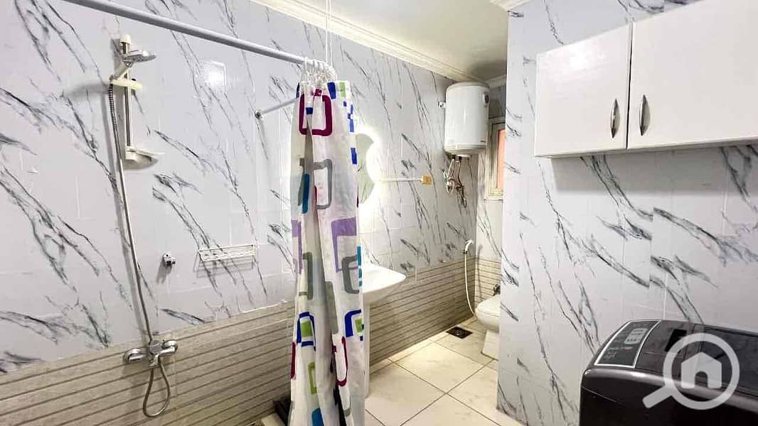 11 fa97d921-4c3d-4891-8eb8-55a700064ccf. jpg