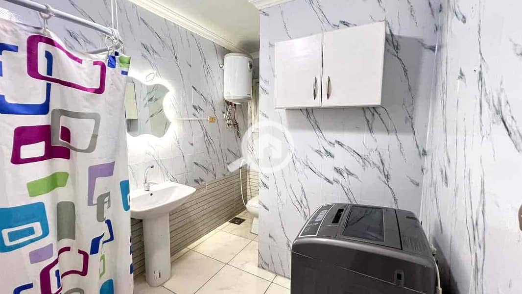 12 69182bd2-bc41-47d2-ab13-51cbb6939959. jpg