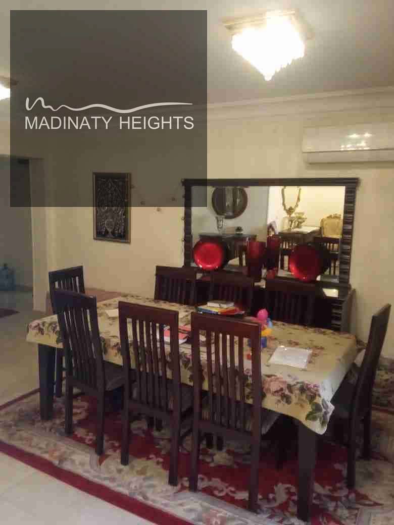 1000279662. jpg 1000279662. jpg