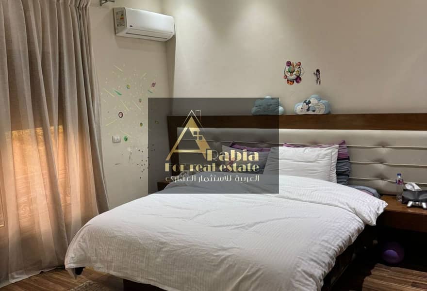 2 e9f71f0c-686a-4617-ab2c-2f0e43a2fa04. jpg