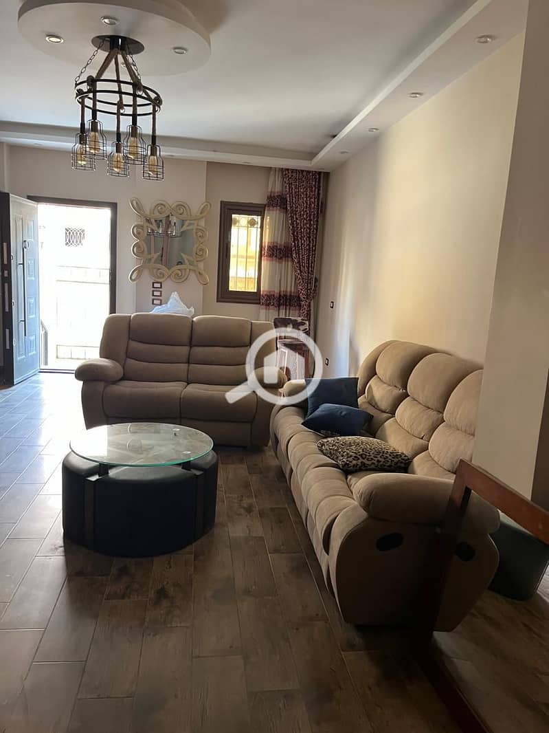 2 IMG-20251129-WA0359. jpg