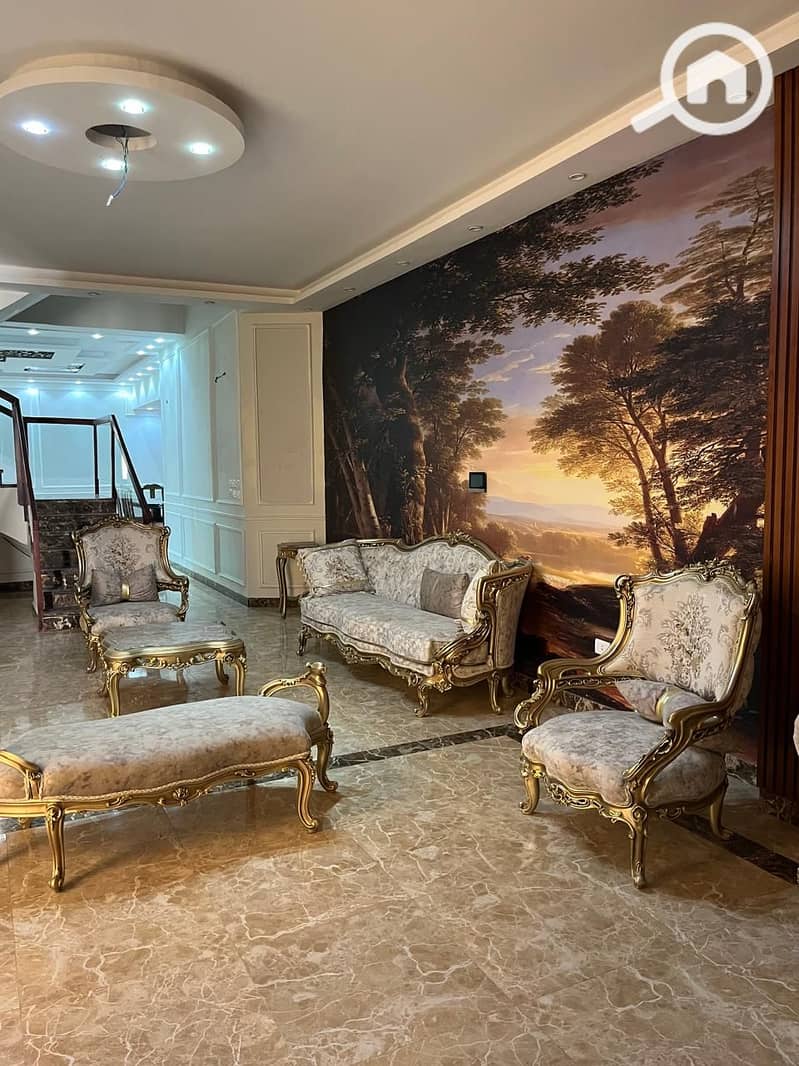 3 IMG-20251129-WA0354. jpg