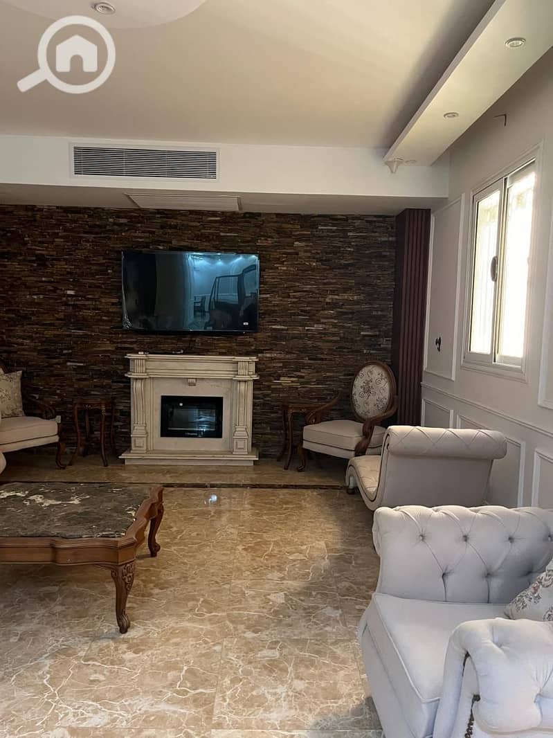 4 IMG-20251129-WA0353. jpg