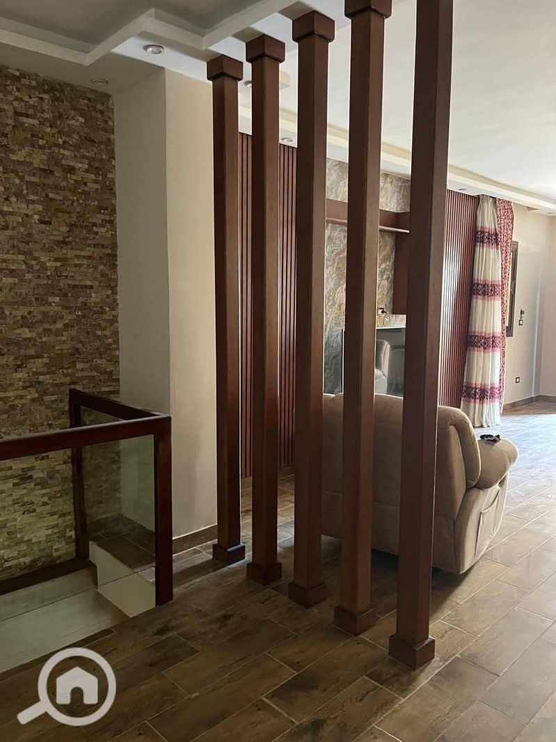 5 IMG-20251129-WA0358. jpg