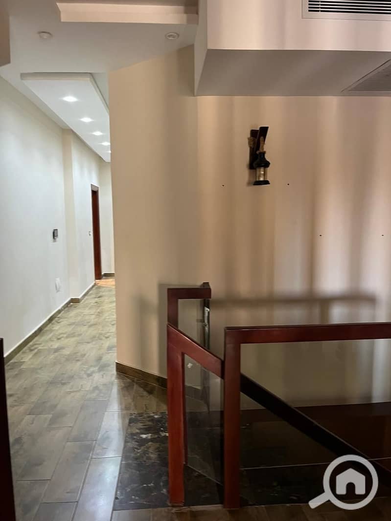 6 IMG-20251129-WA0361. jpg