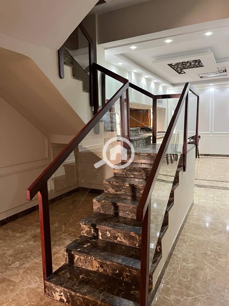 7 IMG-20251129-WA0355. jpg