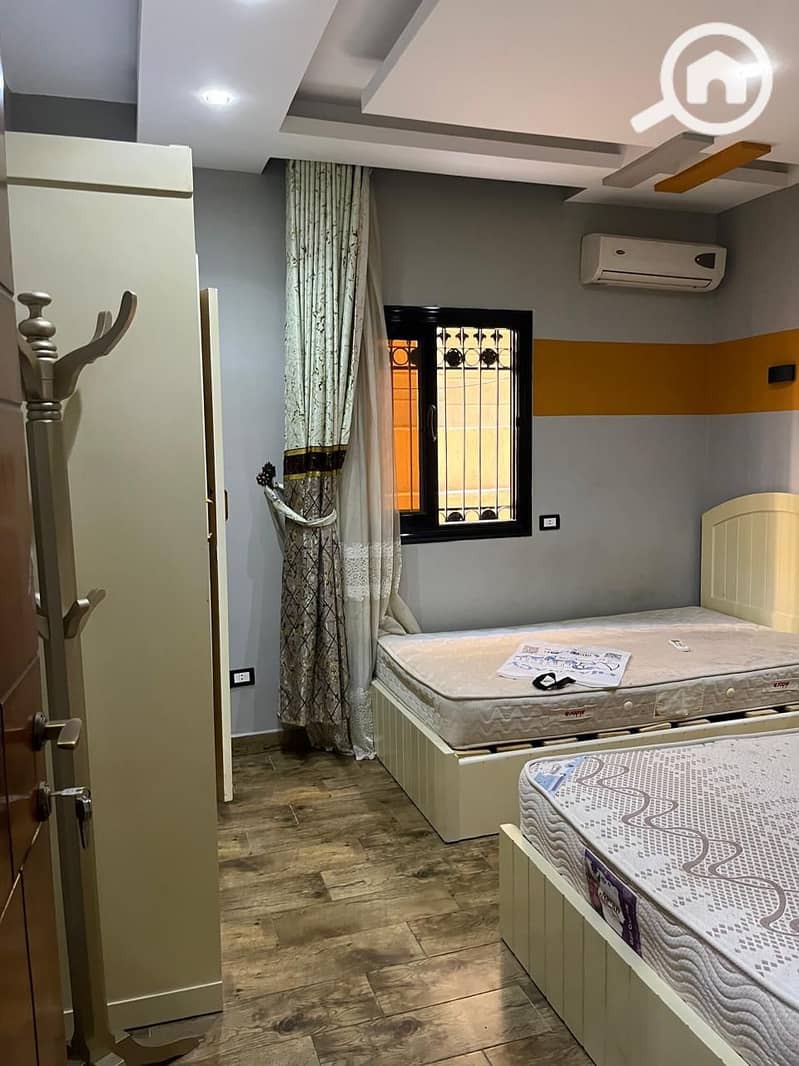 8 IMG-20251129-WA0363. jpg