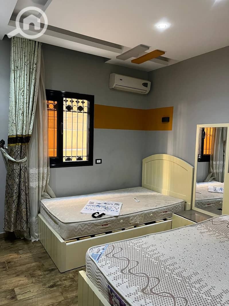 9 IMG-20251129-WA0362. jpg