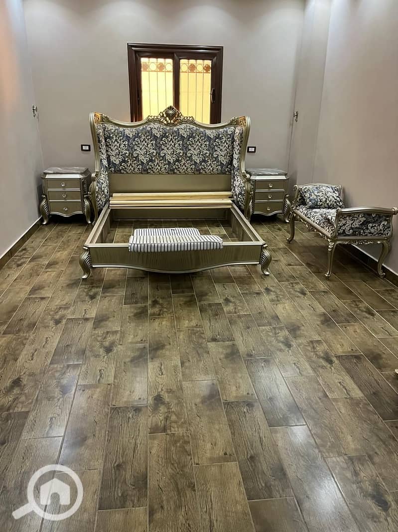 10 IMG-20251129-WA0365. jpg