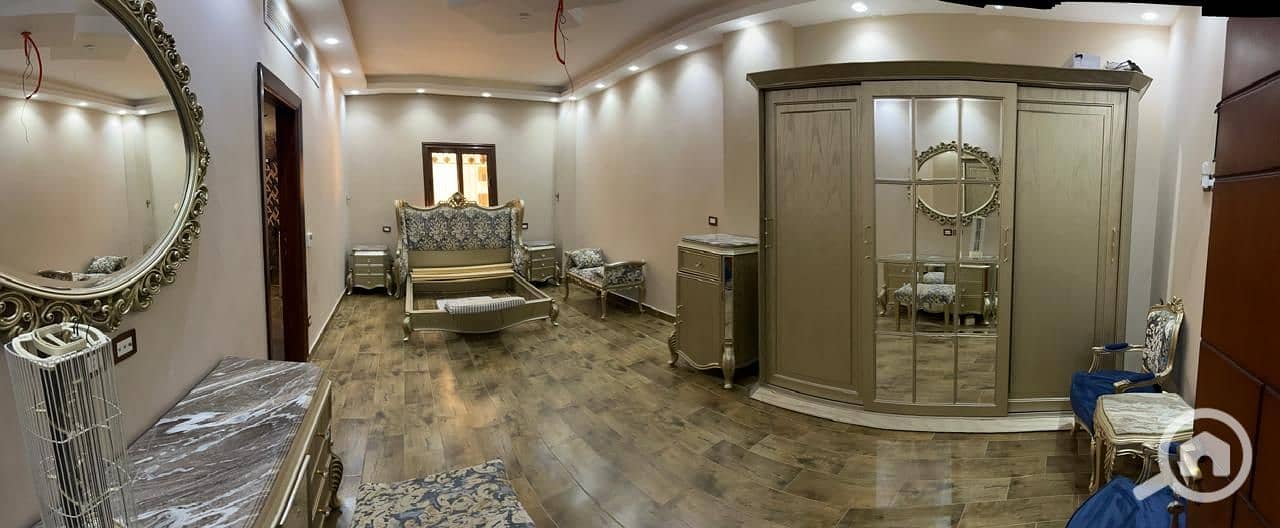 11 IMG-20251129-WA0364. jpg