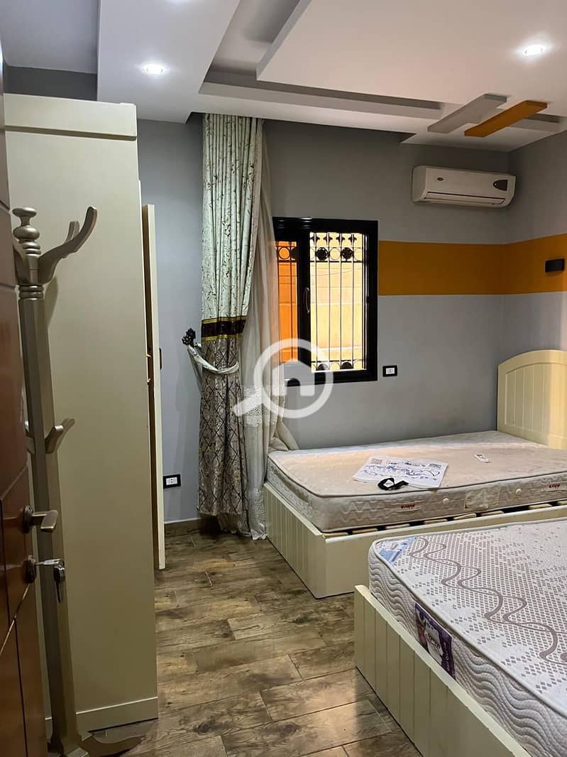 12 IMG-20251129-WA0363(1). jpg