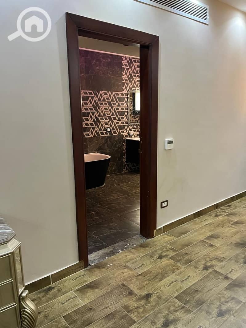 13 IMG-20251129-WA0366. jpg